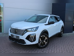 Peugeot 2008 - 1.2 PureTech 100pk Allure Airco Navi Camera Carplay 21.399km Zeer mooi