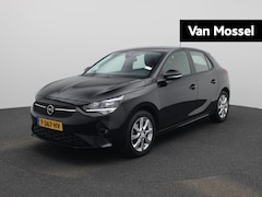 Opel Corsa - 1.2 Level 2 | AIRCO | APPLE CARPLAY | BLUETOOTH | CRUISE CONTROL |