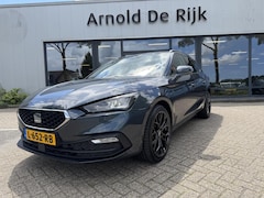 SEAT Leon Sportstourer - 1.5 TSI Style Business Intense