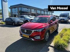 MG EHS - 1.5 TGDI PHEV Aut. Luxury | Panoramadak | Leder | Led Koplampen | 360 Camera | Navi | Stoe