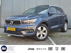 Volvo XC40 - 1.5 T3 Business Pro | Apple-Android | Navigatie | Dealeronderhouden