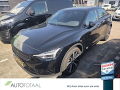 Polestar 2 - 2 Long Range Single Motor 78 kWh