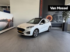 Ford Kuga - 2.5 PHEV ST-Line X | ADAPTIVE CRUISE CONTROL | WINTER PACK | PANORAMADAK |