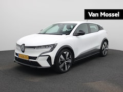 Renault Mégane E-Tech - EV60 Optimum Charge Equilibre | Automaat | Apple Carplay / Android Auto | Parkeersensoren
