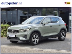 Volvo XC40 - 1.5 T4 Plug-in hybrid Core Bright Camera/Carplay/Keyless etc