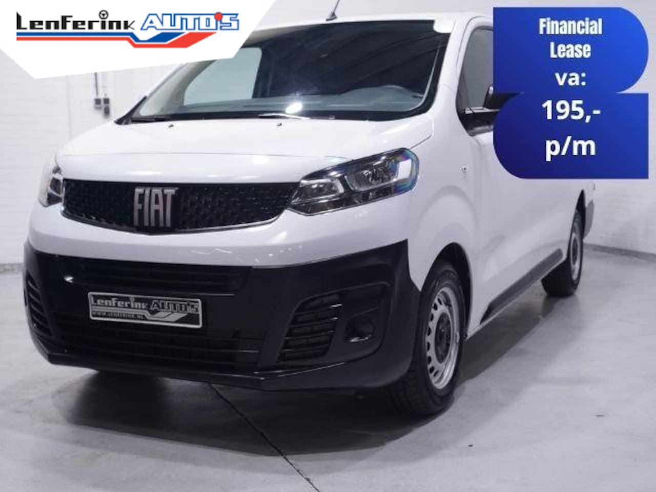 Opel Vivaro - 2.0 MultiJet 145 pk L3 Airco, Apple Carplay Cruise Control, Laadruimte Pakket, 3-Zits - AutoWereld.nl