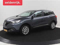 Renault Kadjar - 1.2 TCe Intens | Trekhaak | Achteruitrijcamera | Navigatie | Bluetooth | Parkeerhulp | Cli