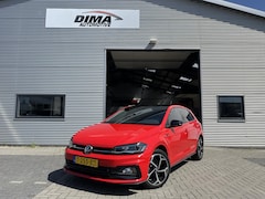 Volkswagen Polo - 1.0 TSI R-Line / LED/ Car-Play