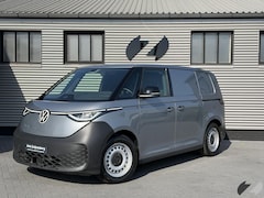 Volkswagen ID. Buzz Cargo - Pro 77kWh