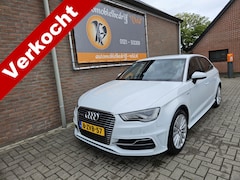 Audi A3 Sportback - 1.4 e-tron PHEV Attraction Pro Line plus