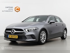 Mercedes-Benz A-klasse - 200 | Stoelverw | Camera | Carplay | Half Leder |