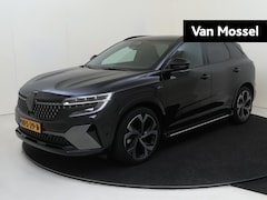 Renault Austral - 1.2 E-Tech full hybrid 200 techno esprit Alpine | Apple Carplay | PDC | Camera | cruise co