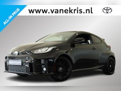 Toyota Yaris - 1.6 GR Performance, Lage Km, Stuurverwarming