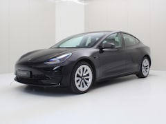 Tesla Model 3 - Standard RWD Plus 94.7% SoH UPGRADE [ RYZEN AMD+LFP-ACCU+WARMTEPOMP+AUTOPILOT+19 INCH+PREM