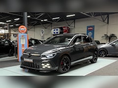 Volkswagen Golf - GTE 1.4 TSI DSG | Vol optie | Pano | Memory | Leer