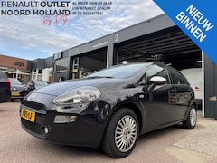 Fiat Punto Evo - 1.4 Edizione Cool