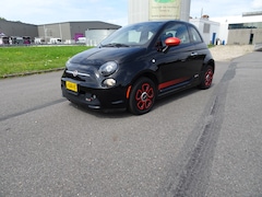 Fiat 500 - E 24kwh Fiat 500e SOH 99.6