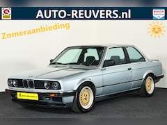 BMW 3-serie - 320i / Schuifdak / Stuurbekrachtiging