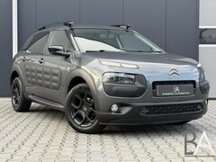 Citroën C4 Cactus - 1.2 PureTech Business