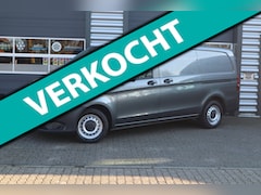Mercedes-Benz Vito - 114 CDI Lang | 2 schuifdeuren |
