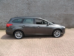 Ford Focus Wagon - 1.0 Trend Edition