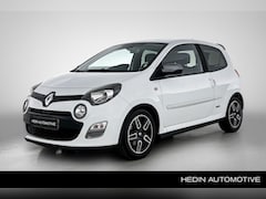 Renault Twingo - 1.2 TCe GT Gordini | Climate control | Cruise control | Sportstoelen | Verschuifbare achte