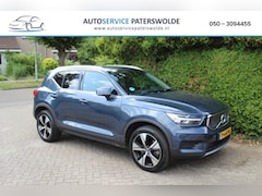 Volvo XC40 - 1.5 T4 Recharge Inscription