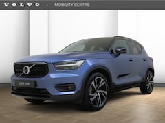 Volvo XC40 - T5 AWD R-Design Intro Edition | 360° Camera | Panoramadak |