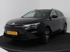 MG MG5 Electric - Standard Range Luxury 50 kWh Onderweg-naar-dealer