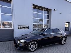 Mercedes-Benz A-klasse - 180 *AMG ambient