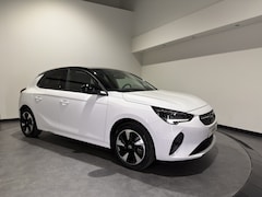 Opel Corsa Electric - Edition 50 kWh | Volledig Digitaal | SOH 99, 2 %