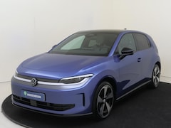 Volkswagen ID.Polo - Style First Edition 52 kWh