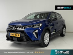 Mitsubishi Grandis - 1.8 HEV Intense | DEMO | Apple Carplay / Android Auto | Camera | Climate Control |