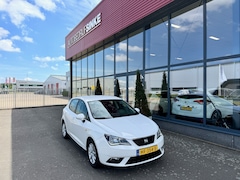 SEAT Ibiza - 1.0 EcoTSI Style Connect AIRCO NAVI CRUISE