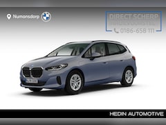 BMW 2-serie Active Tourer - 225e xDrive | Camera | Harman/kardon | Premium pack