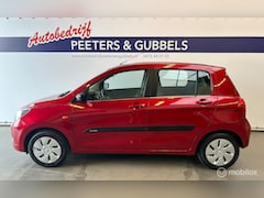 Suzuki Celerio - 1.0 Dynamic