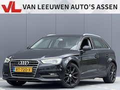 Audi A3 Sportback - 1.4 TFSI Ambition Pro Line S | Nieuw binnen | Navi | Stoelverwarming