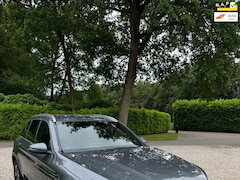 Mercedes-Benz GLC-klasse - 200 Business Solution