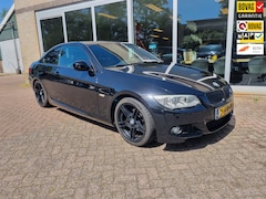 BMW 3-serie Coupé - 320i Corporate Lease Business Line Sport Zeer nette auto automaat