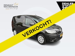 Renault Express - 1.5 dCi 75 Comfort +