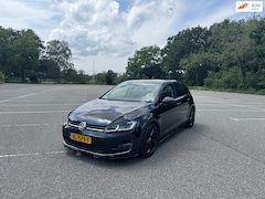 Volkswagen Golf - 1.4 TSI ACT Highline