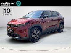 Toyota Urban Cruiser - Executive AWD 61 kWh | € 2.500 extra inruilwaarde |