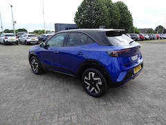Opel Mokka - 1.2 Turbo 136pk GS