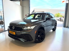 Volkswagen Tiguan Allspace - 2.0 SE TSI R-Line 7p. Amerikaanse Uitvoering