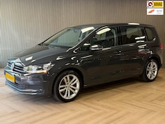 Volkswagen Touran - 1.2 TSI Trendline AIRCO START/STOP AUTO-HOLD