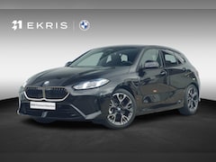 BMW 1-serie - 120 | M Sportpakket | Harman Kardon | Comfort Acces | Stuurwielrand verwarmd