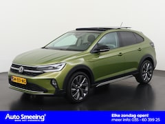 Volkswagen Taigo - 1.0 TSI Style DSG | Schuifdak | Camera | Zondag Open