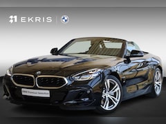 BMW Z4 Roadster - sDrive20i | M Sportpakket | Harman/Kardon | Stoelverwarming | Head-Up Display