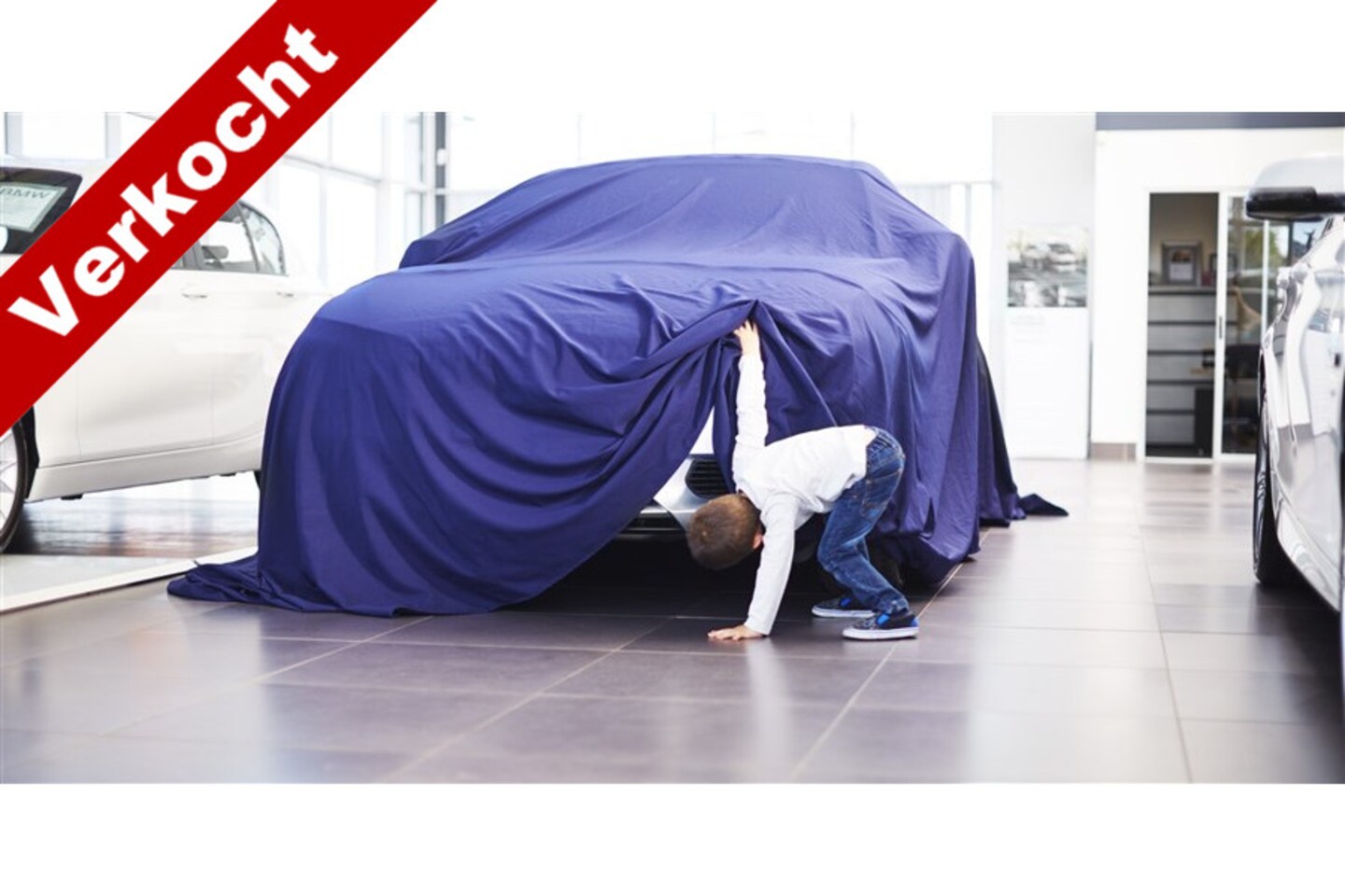 Audi e-tron - e-tron 55 quattro advanced Pro Line Plus 95 kWh | SoH 92% | Incl. 12 maanden Garantie | Pa - AutoWereld.nl
