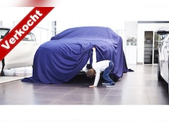 Audi e-tron - e-tron 55 quattro advanced Pro Line Plus 95 kWh | SoH 92% | Incl. 12 maanden Garantie | Pa